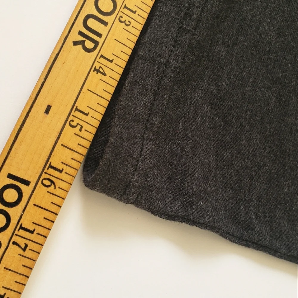 Pearls Are A Girl's Best Friend Boba Bubble Tea Graphic Tee T-Shirt, M… - Picture 16 of 17